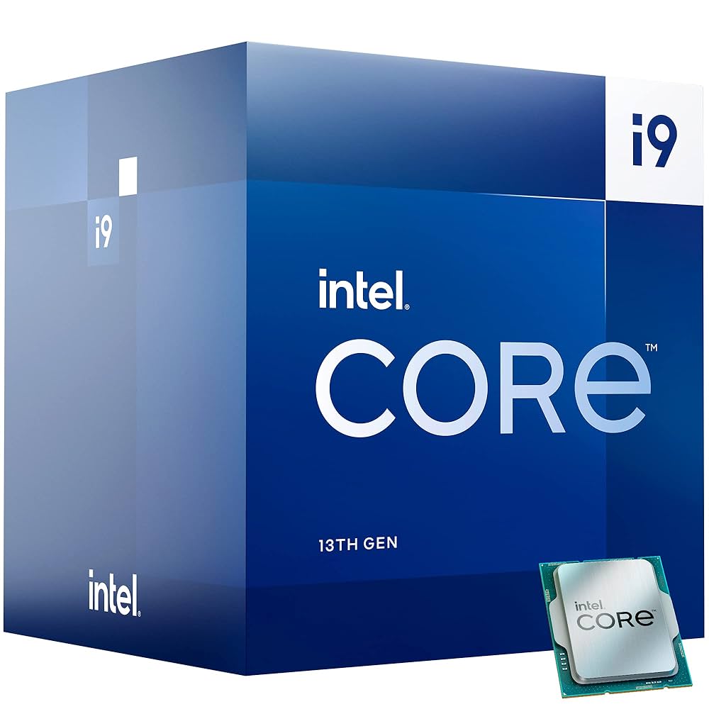 Amazon.co.jp: インテル INTEL CPU RPL-S CoreI9-13900 24/32